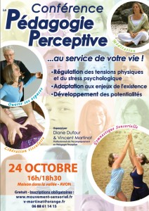 affiche_conference