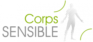 Corps Sensible